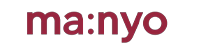Manyo
