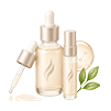 Serum i esencje do twarzy
