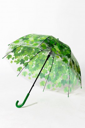 Parasol LEFOLMA