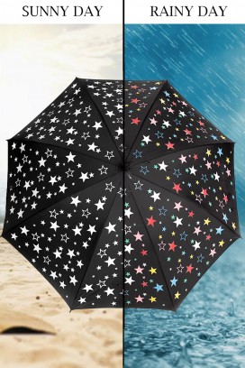 Parasol STARONA