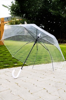 Parasol NOLEIDA