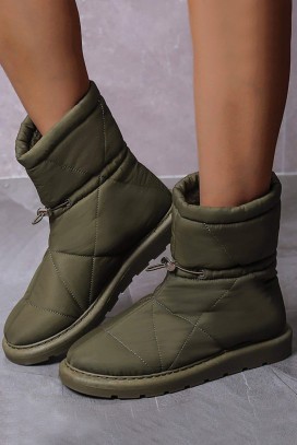 Buty damskie KELOMA