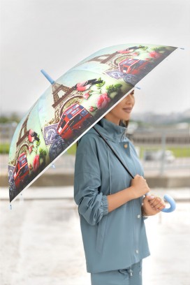 Parasol GARELDA