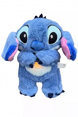 Pluszowa zabawka Stich COMFYNO