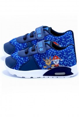 Trampki PAWSHOE