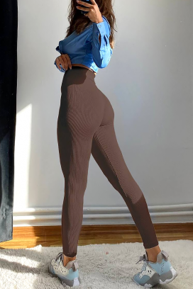 Legginsy LOREIZA