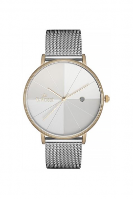 Zegarek G. Rossi 12540B-3D2