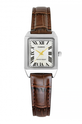 Zegarek CASIO LTP-V007L-9BUDF