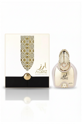 Woda perfumowana Arabiyat Prestige Aariz EDP 100 ml