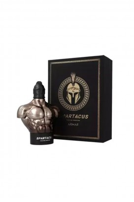 Arabskie perfumy Armaf Spartacus EDP 100 ml