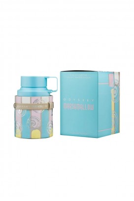 Perfumy arabskie Armaf Odyssey Marshmallow EDP 100 ml