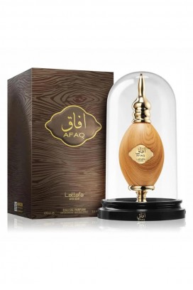Arabskie perfumy Lattafa Pride Afaq EDP 100 ml