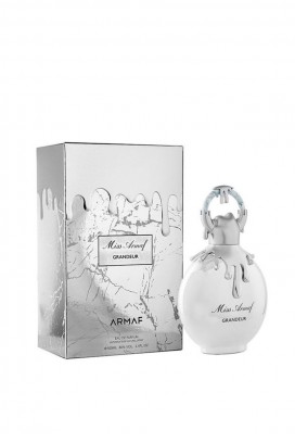 Arabski perfumy Armaf Miss Armaf Grandeur EDP 100 ml