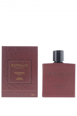 arabski perfum Rayhaan Cordova EDP 100 ml