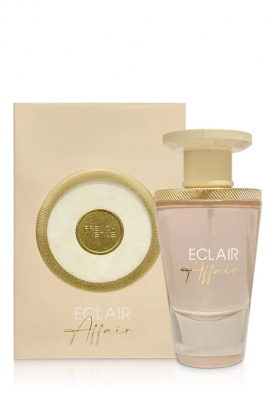 arabski perfum French Avenue Eclair Affair EDP 100 ml