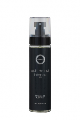 Armaf Club De Nuit Man Body Mist 150 ml