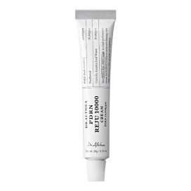 DR. ALTHEA PDRN Reju 10000 Cream 20 ml