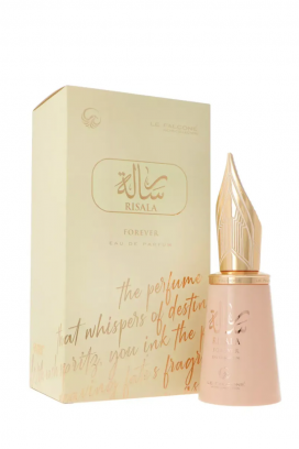 arabski perfum Le Falcone Risala Forever EDP 100 ml