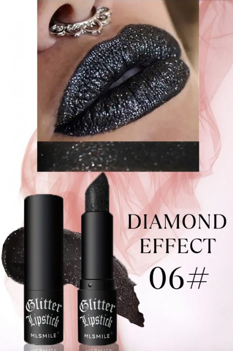 Szminka MLSMILE 06#IVET.PL - Modna odzież