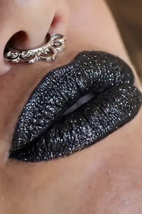 Szminka MLSMILE 06#IVET.PL - Modna odzież