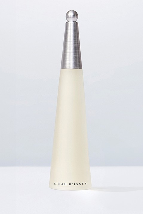 Perfumy Issey Miyake L'Eau D'Issey EDT 50 mlIVET.PL - Modna odzież