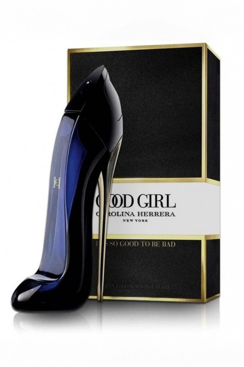 Perfumy Carolina Herrera Good Girl EDP 30 mlIVET.PL - Modna odzież