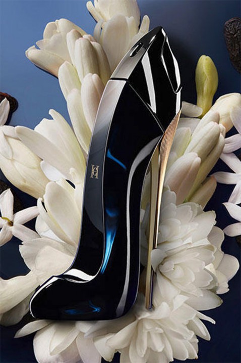 Perfumy Carolina Herrera Good Girl EDP 30 mlIVET.PL - Modna odzież