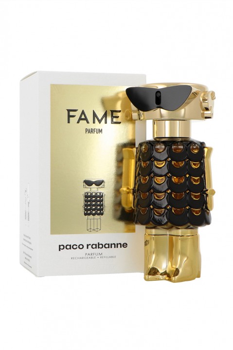 Perfumy Paco Rabanne Fame Parfum 80 mlIVET.PL - Modna odzież