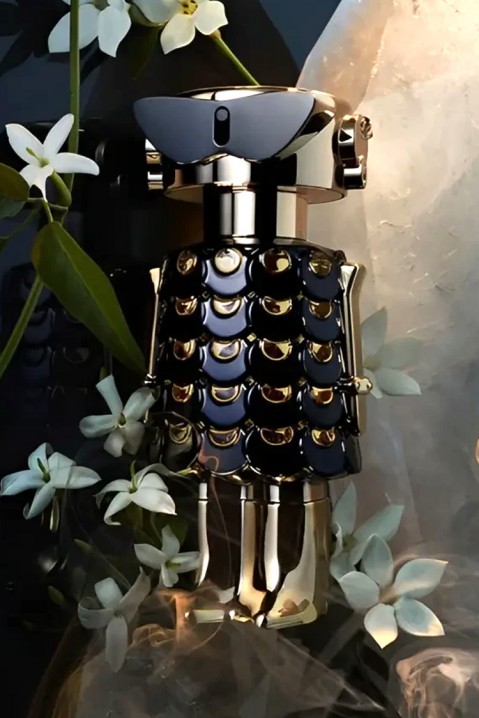 Perfumy Paco Rabanne Fame Parfum 80 mlIVET.PL - Modna odzież