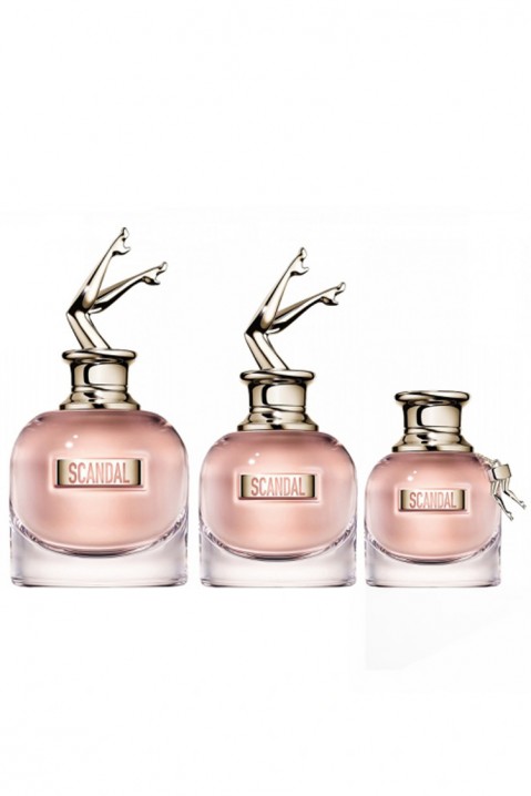 Perfumy Jean Paul Gaultier Scandal EDP 30 mlIVET.PL - Modna odzież