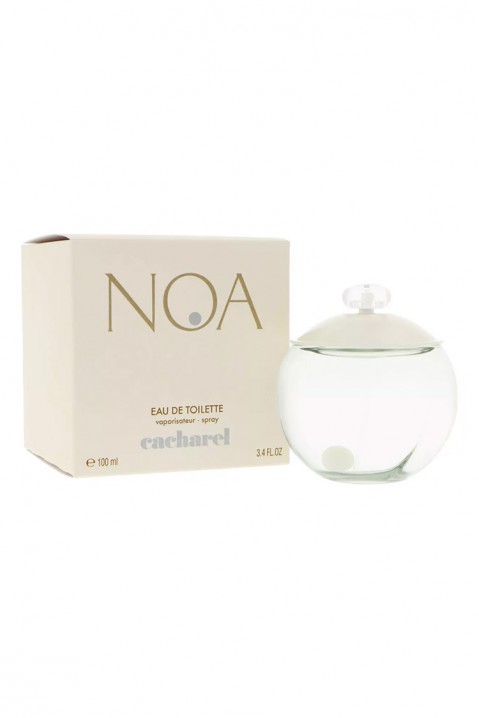 Perfumy Cacharel Noa EDT 100 mlIVET.PL - Modna odzież