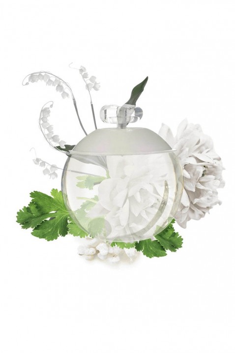 Perfumy Cacharel Noa EDT 100 mlIVET.PL - Modna odzież