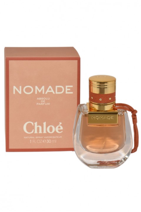 Perfumy Chloé Nomade Absolu EDP 30 mlIVET.PL - Modna odzież