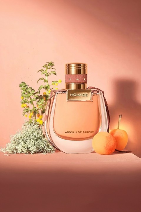 Perfumy Chloé Nomade Absolu EDP 30 mlIVET.PL - Modna odzież