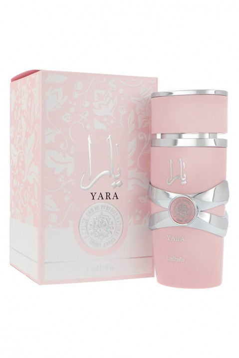 Perfumy Lattafa Yara EDP 100 mlIVET.PL - Modna odzież
