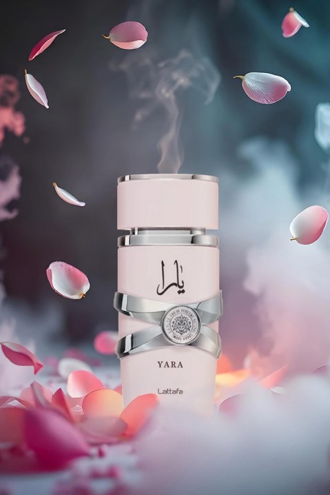 Perfumy Lattafa Yara EDP 100 mlIVET.PL - Modna odzież