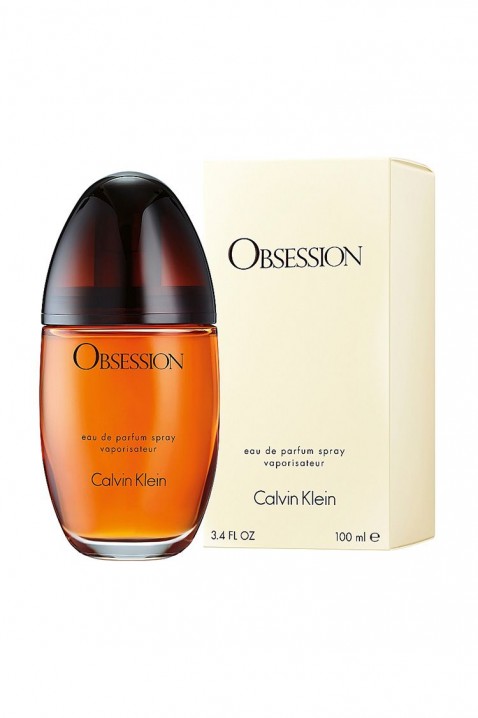 Perfumy Calvin Klein Obsession EDP 100 mlIVET.PL - Modna odzież