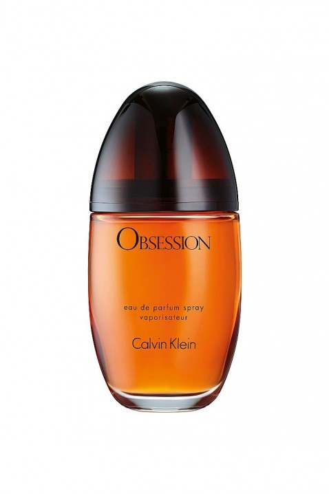 Perfumy Calvin Klein Obsession EDP 100 mlIVET.PL - Modna odzież