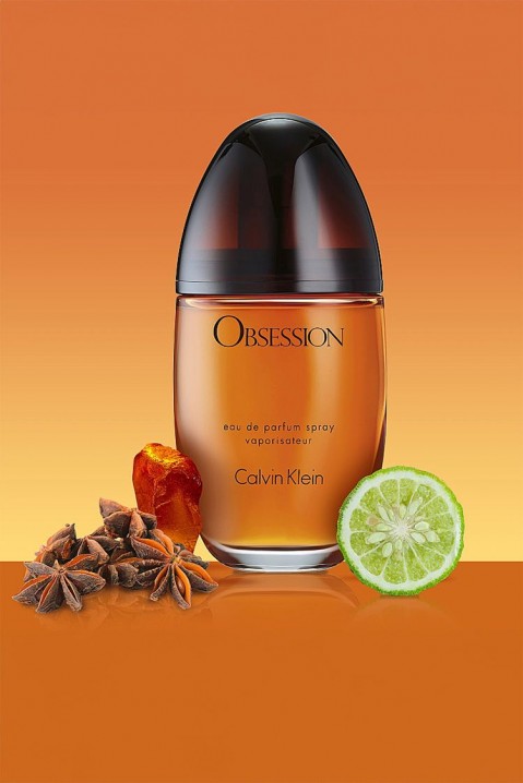 Perfumy Calvin Klein Obsession EDP 100 mlIVET.PL - Modna odzież