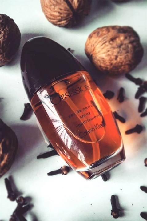 Perfumy Calvin Klein Obsession EDP 100 mlIVET.PL - Modna odzież
