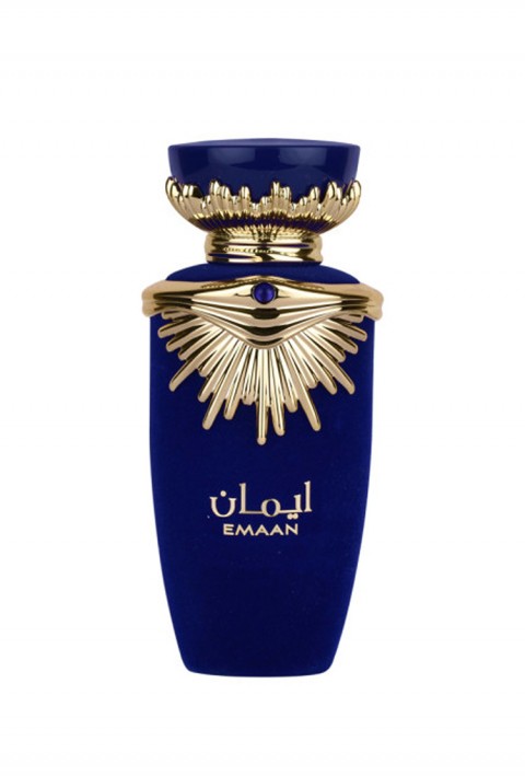 Perfumy Lattafa Lady Emaan EDP 100 mlIVET.PL - Modna odzież
