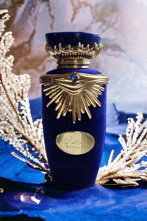 Perfumy Lattafa Lady Emaan EDP 100 mlIVET.PL - Modna odzież