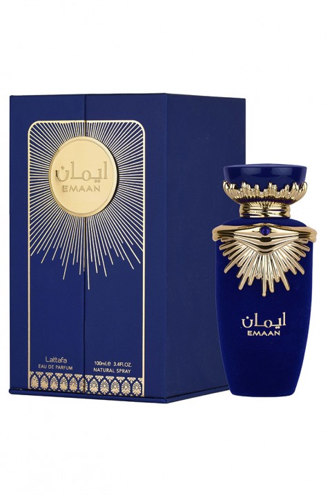Perfumy Lattafa Lady Emaan EDP 100 mlIVET.PL - Modna odzież
