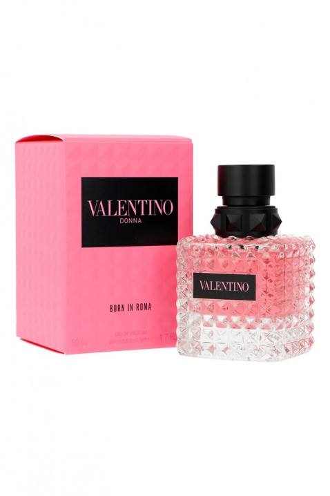 Perfumy Valentino Donna Born In Roma EDP 50 mlIVET.PL - Modna odzież