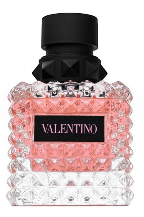 Perfumy Valentino Donna Born In Roma EDP 50 mlIVET.PL - Modna odzież