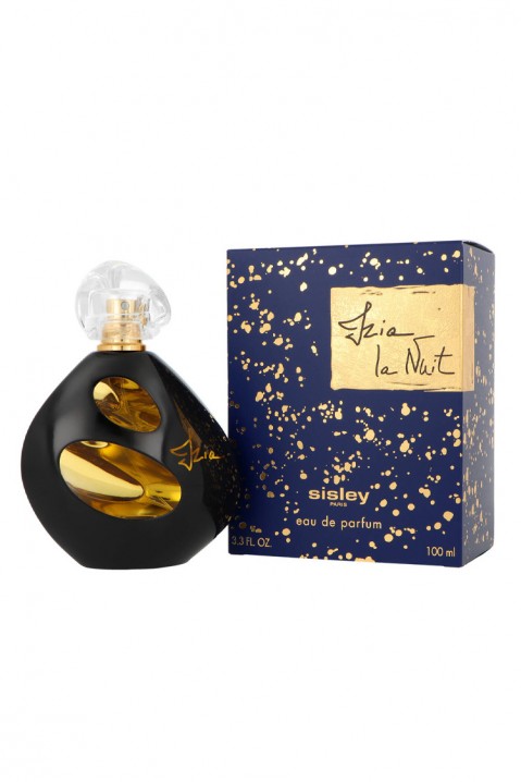 Woda perfumowana Sisley Izia La Nuit EDP 100 mlIVET.PL - Modna odzież