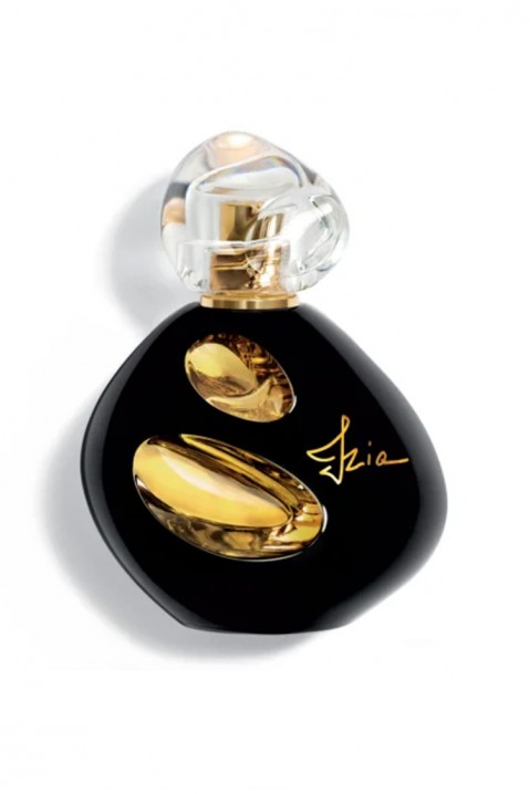 Woda perfumowana Sisley Izia La Nuit EDP 100 mlIVET.PL - Modna odzież