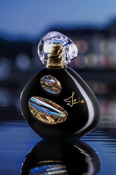 Woda perfumowana Sisley Izia La Nuit EDP 100 mlIVET.PL - Modna odzież