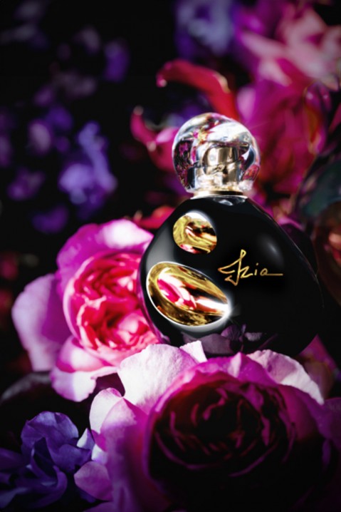 Woda perfumowana Sisley Izia La Nuit EDP 100 mlIVET.PL - Modna odzież