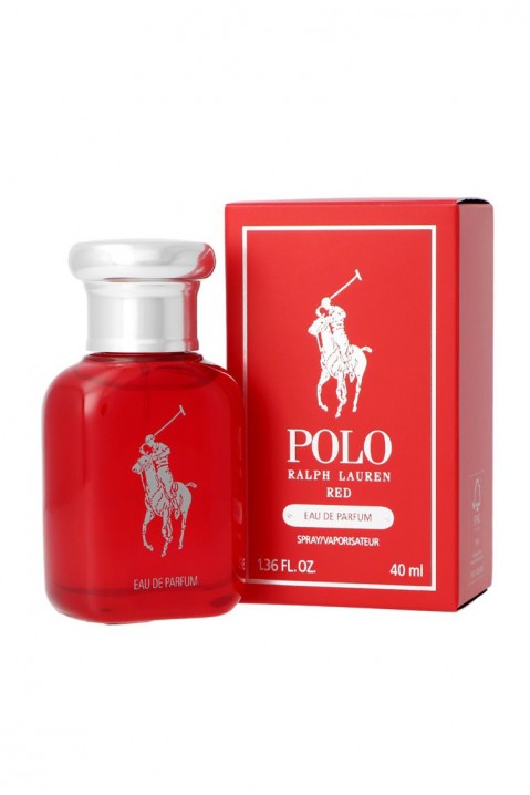 Woda perfumowana Ralph Lauren Polo Red EDP 40 mlIVET.PL - Modna odzież